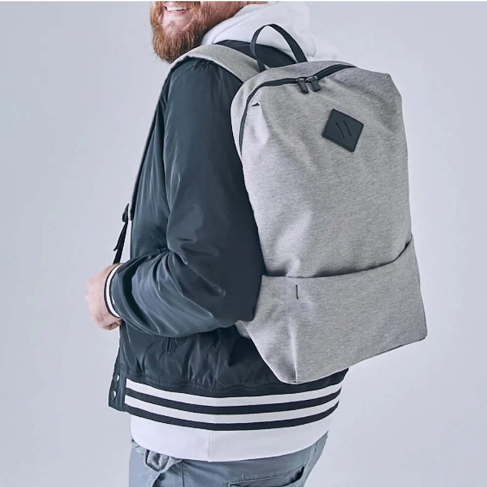 DSW J.M. Wetcher Backpack